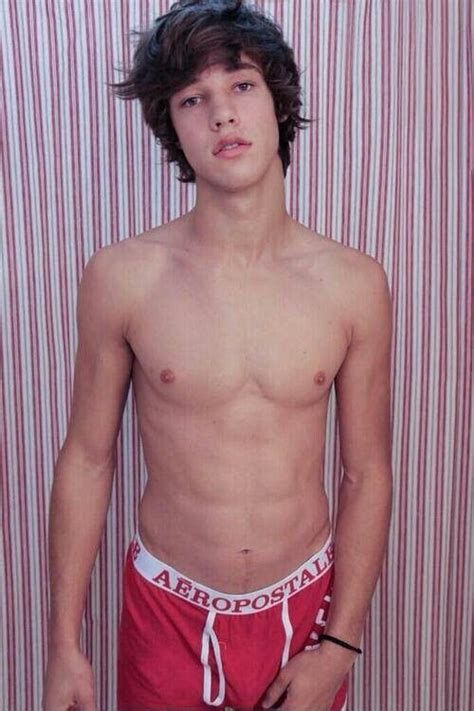 porky tube gay|Free Twink Gay Male Videos at Boy 18 Tube.